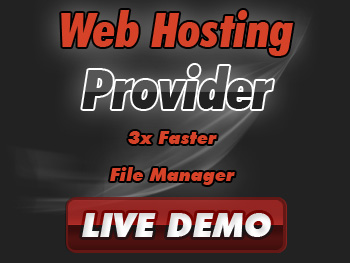 Hosting